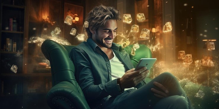 zeonslot featured game showcase
