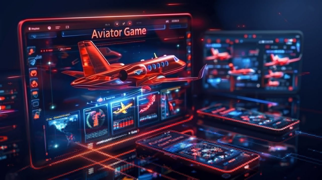 zeonslot featured game showcase